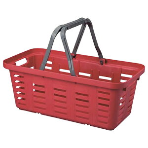 �����O�X�^�[ �X�[�p�[�o�X�P�b�g SB-560���b�h