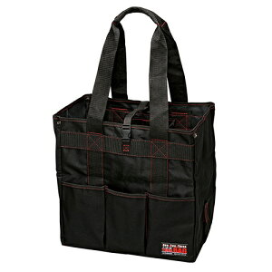 OX^[ 1.2.3c[X[c[obO T-400SubN