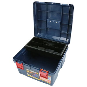 OX^[ X[p[{bNX SR-395Wu[