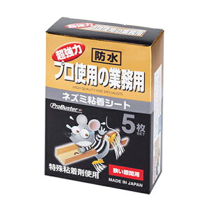 SHIMADA lY~쏜pSV[gԗp 5 S^Cvyiz