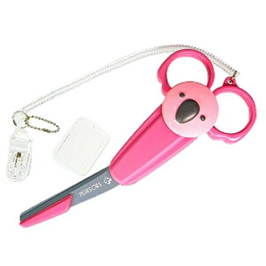 y݌Ɍzm4܂ł䂤pPΉnVL[ i[TXXgbvt RA NS-140SKP sNyiz