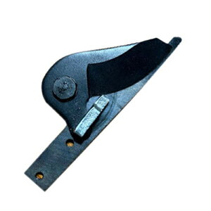 jVKL Op֐n N-100-50yiz