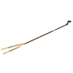 ニシガキ 太丸 2000 N-155