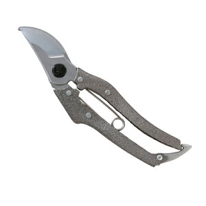 m2܂ł䂤pPΉnjVKL v200 200mm N-203