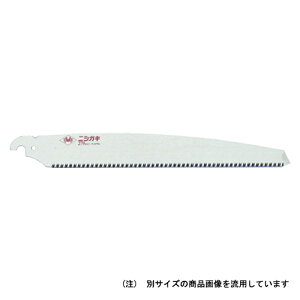 jVKL ̂т̂ ֐n 270mm N-750-3