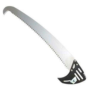 jVKL }łꔭ ֐n N-760-1