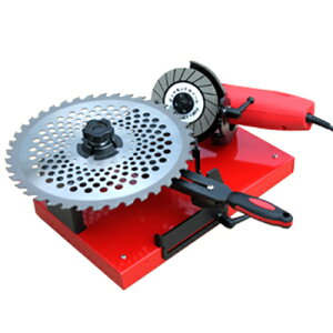 jVKL  N-845