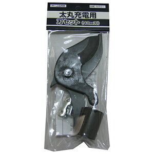 jVKL ۏ[dpnZbg N-912-1