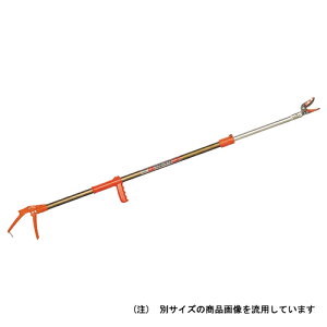 jVKL ̂т̂ю}؂2.0M N-126