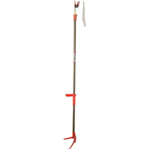 jVKL ̂т̂ю}؂3.0M N-128