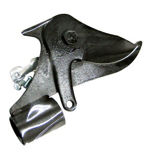 jVKL ۏ[dSpnZbg N-922-1