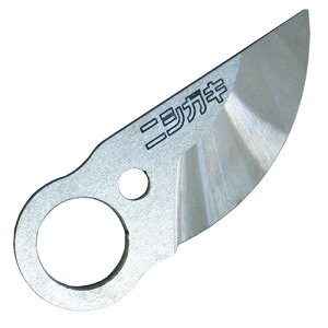 jVKL ۃnfB[25pn N-922-2