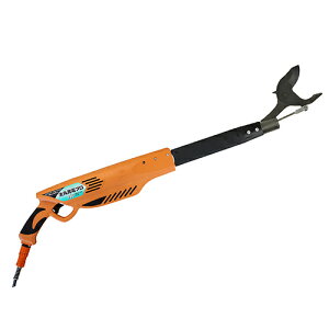 jVKL ۏ[dv750(obe[E[dt) N-930