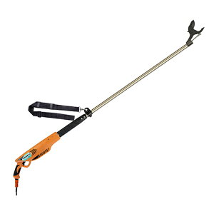 jVKL ۏ[dv1500(obe[E[dt) N-932