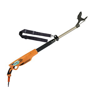 jVKL ۏ[dv1000({̂̂) N-935