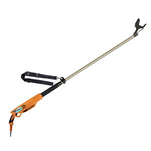 jVKL ۏ[dv1500({̂̂) N-936