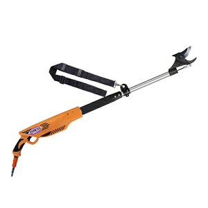 jVKL ۏ[dvS1000(obe[E[dt) N-941