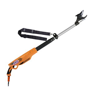 jVKL ۏ[dvS1000({̂̂) N-945