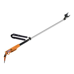 jVKL ۏ[dvS1500({̂̂) N-946