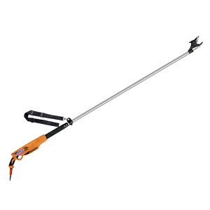 jVKL ۏ[dvS2000({̂̂) N-947