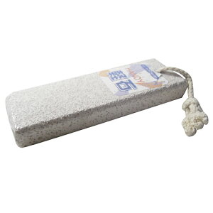 m6܂ł䂤pPΉnT nfBy yiz