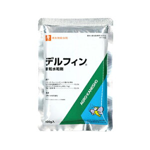 AOJlVE ftBa 100gyiz