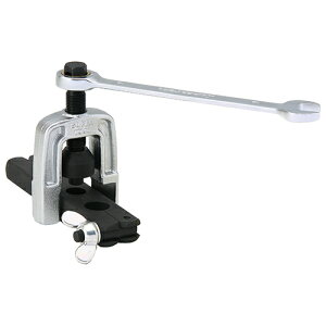 �X�[�p�[ �t���L�ǃc�o�o���H�� TH1320G