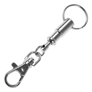 m10܂ł䂤pPΉnjbT`FC L[z_[ No.9 jbPyiz