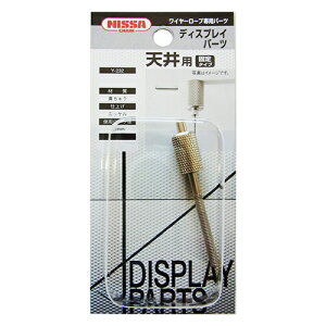 m5܂ł䂤pPΉnjbT`FC fBXvCp[c Œ Y-232 jbP