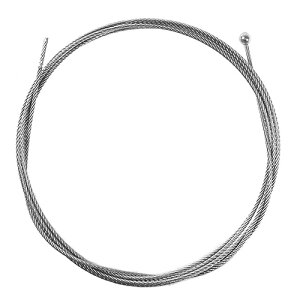 m10܂ł䂤pPΉnjbT`FC ʕtC[[v1000 Y-501yiz