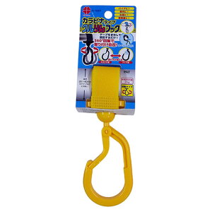 y݌ɌzjbT`FC NtbN Jri^Cv A-1027 yiz