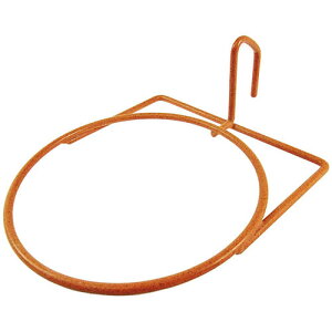 y݌ɌzjbT`FC |bgnK[6eBXp F-356 TuEyiz