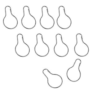 m10܂ł䂤pPΉnjbT`FC S fBXvCtbN P-2139 jN