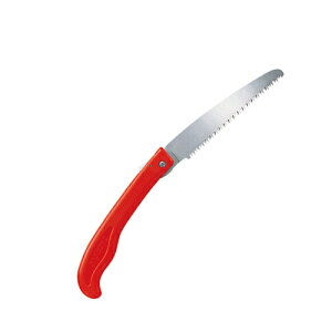 m2܂ł䂤pPΉnP 苘j[uJ NO.113B {