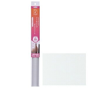 ATqy V[^CvKXV[g XNGAhbg SGS-03 46X90cmyiz