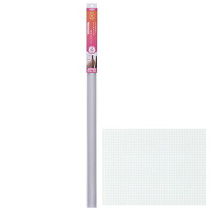 ATqy V[^CvKXV[g XNGAhbg SGS-103 92X90cmyiz