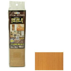 ATqy ؖڒV[g REALA RL-13 30X90yiz