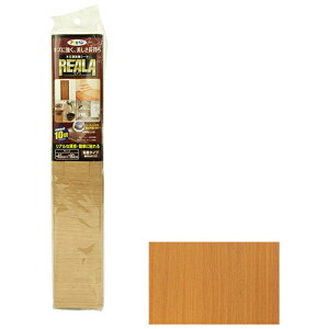 ATqy ؖڒV[g REALA RL-23 45X90yiz