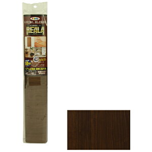 ATqy ؖڒV[g REALA RL-25 45X90yiz