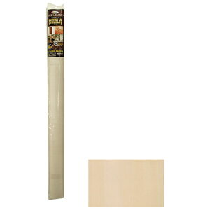 ATqy ؖڒV[g REALA RL-31 90X90yiz