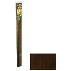 ATqy ؖڒV[g REALA RL-35 90X90yiz