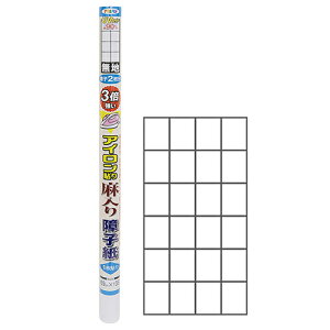 ATqy UV3{AC\q 69cmX3.6m 6131 nyiz