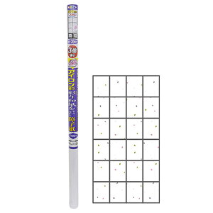 ATqy UV3{ʂaACq 7031 94cmX3.6m XCIEyiz