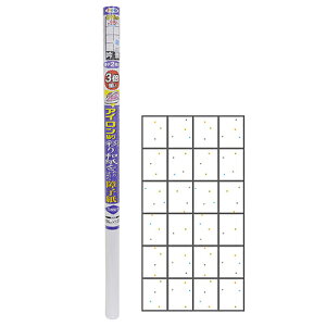 ATqy UV3{ʂaACq 7032 94cmX3.6m MPCyiz