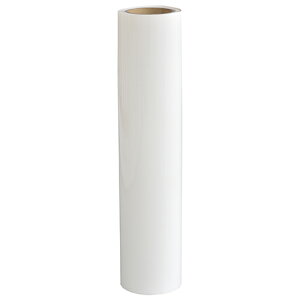 ATqy AvV[g AP-49 490X25myiz