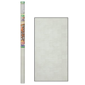 ATqy EXAC\ӂ܎2 NO.209 C`}cyiz