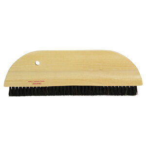 ATqy ؕnP 974 250mmyiz