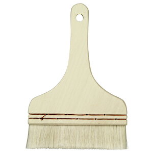 m5܂ł䂤pPΉnATqy ؕoP110 924 110mmyiz