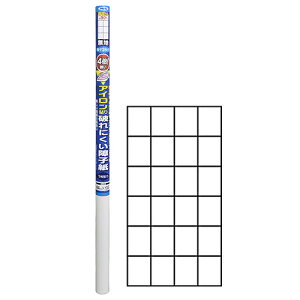 ATqy 4{AC\jɂq 5461 94cmX3.6m nyiz