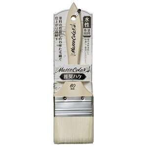 ATqy pryCg}bgJ[nP MTW-60yiz